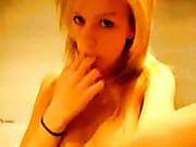 Scenegirlsuck 1