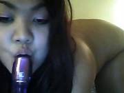 Asian Homemade Porn Video 5
