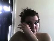 Nasty Amatuer Porno 1. Part 4