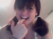 Real Home Sex 5. Part 4