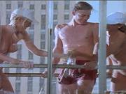 Frisky Business - Pb - W&w