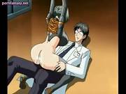 Tied Up Anime Give Deeptroath