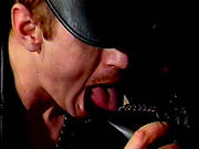 Sluts Are Having Dirty Femdom