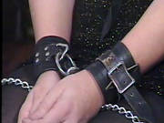 Dirty Mistress Likes Femdom Hardcore