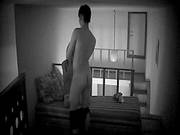 Young Babe Getting Hard Fucked