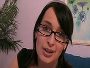 Young Babes Squirts Of Pleasure