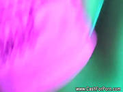 Homemade Amateurs Video Leaked