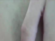 Sex With My Exgirlfriend Michelle -2