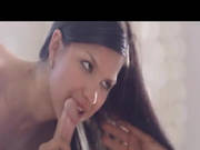 True Art German Sex In Hotel Room -2