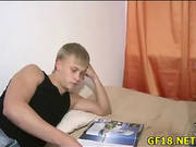 Check Out These Vids Where Pretty Brunette Girl Rides Up Fat Coc -20