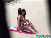 Shapely Teen Rides A Dick -4