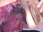 Best Blowjob Of My Breasty Girl Beata -2