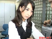 Japanese Av Model Fucking After Squirted -2