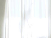 Hungry 18 Years Old Teen Beata -2