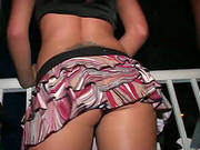 Foursome Hardcore Banging With Two Chicks