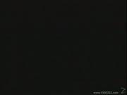 European Whore Daria Glower Shares A Throbbing Cock With A Horny Girlfriend