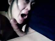 Real Asian Homemade 1