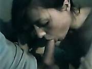 Hands Free Bj