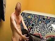 Web Cam Busty Girl 2 Part 1
