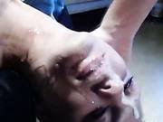 Real Homemade Porn Video 3