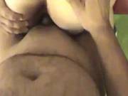 Hot Fuck In Chili. Deep Penetration Into The Sweet Ass.
