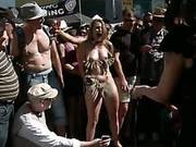 Folsom Street Whore