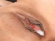 Hardcore Butt Asian Fucking