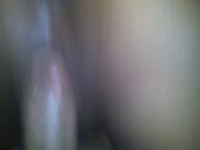 Amateur Gal Fucks Very Good. Guy Is Happy. Homemade Video. Closeup