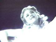 Sally Rand