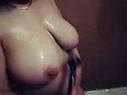 Russian Boobs