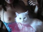 Toy For Sexy Nude Ass/aurita. Part 5