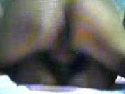 Asian Girl Is Being Fucked By Indian Guy