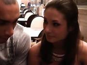 Beautiful Girl In Real Teens Sex/joana