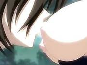 Oshiete Re - Maid Vol.2