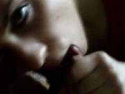 Sexy Nude Girlfriend Video. Part 3