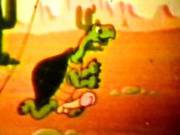 Dirty Cartoons
