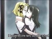 Shojo Sect - Innocent Lovers Vol.1