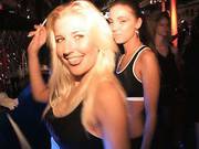 Maxim Party/ariel