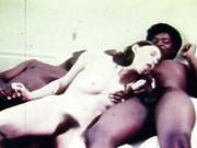 Retro Interracial 2