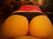 Chubby Wife Fucks With Her Young Lover