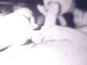 Vintage Pussy Licking