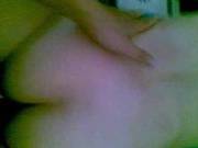 Homemade Of The Amateur Couple In Vietnam