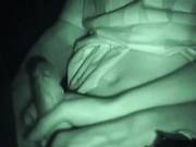 My Naughty Gf Fucked After Night Club - Angelina
