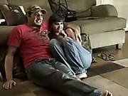 My Horny Gf Sex