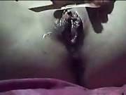 Anal Toy For Girl. Part 2