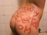 Our Hot Amateur Couple Dirty Fantasies/dasha