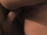 Billiard And Sex Tape Porn/natasha. Part 4
