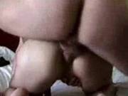 Anal !!! I Love It