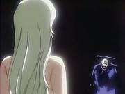 Kekkou Kamen Ep.3