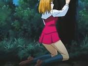 Rebiya